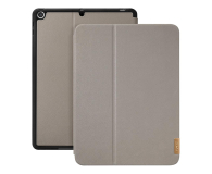 Laut Prestige Folio do iPad 10.2" 7/8/9G taupe - 1074249 - zdjęcie 1